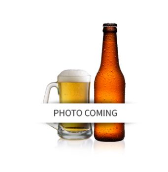 Picture of Carlton Dry Low Carb Lager Can 375ml